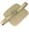 Condor rip-away EMT tarviketasku, multicam