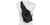 Tactical Shoulder Bag, Black