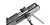 Phantom Elite L115-E ilmakivääri 4.5mm paketti