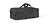 Condor Colossus Duffle Bag 52L Black