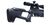 Reximex Accura PCP Air Rifle 6.35mm