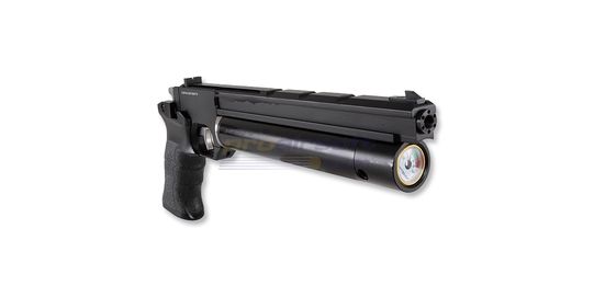 Artemis PP700SA PCP ilmapistooli 5.5mm