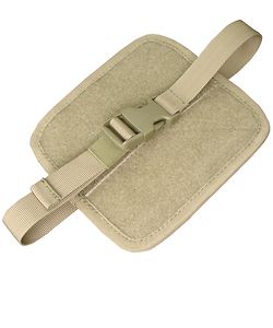 Condor rip-away EMT tarviketasku, multicam
