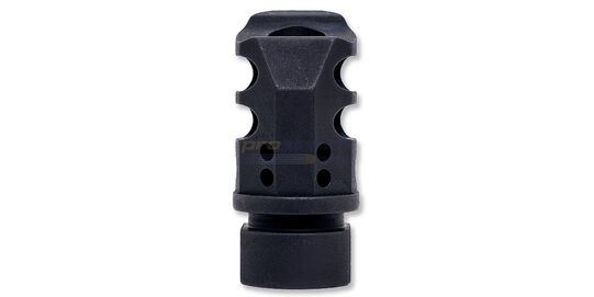 ASG liekinsammutin EVO Carbine