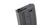 AR15/M4 Magazine (120), Metal, Black