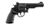 Umarex Smith & Wesson M&P R8 CO2