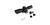 Bluedot Viper 2.5–10x40ER Scope with Illuminated Reticle and Laser