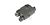 FMA PEQ-15 Laser Black With Green Laser