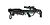 CenterPoint Wrath 430 varsijousi + viritin