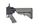Specna Arms SA-C22 CORE HAL ETU Gen2, vihreä