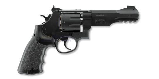 Umarex Smith & Wesson M&P R8 CO2