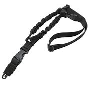 Condor Cobra One Point Sling Black