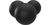 Umarex T4E Practice RUB .68 Rubber Balls (100)