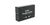 Specna Arms LiPo/Li-Ion laturi 7.4V/11.1V - Specna Arms LiPo/Li-Ion laturi 7.4V/11.1V – helppokäyttöinen tasaava akkulaturi LED-merkkivaloilla