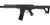 Umarex T4E TC 68 Full Auto 40J