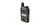 Baofeng BF-T1 radio
