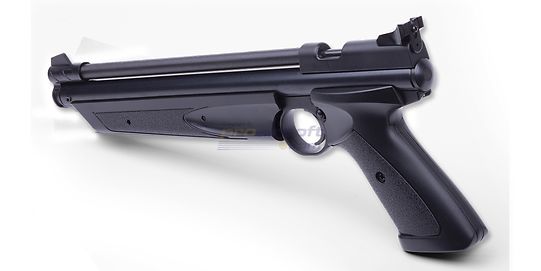 Crosman P1377 American Classic 4.5mm