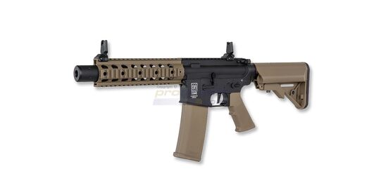Specna Arms SA-C05 CORE HAL ETU, hiekka