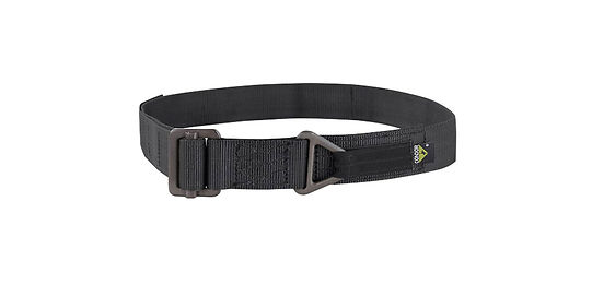Condor Rigger´s vyö (M), musta