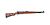 Mauser Kar K98 Spring Rifle (Mag Ver.), Wood