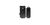 Ghost 360-G Double Magnetic Pistol Magazine Pouch