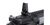 Specna Arms SA-C22 CORE HAL ETU Gen2, vihreä