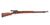 Arisaka Type 97 Spring Rifle, Scope, Full Metal and Wood
