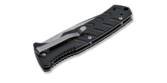 Böker Plus Strike Automatic