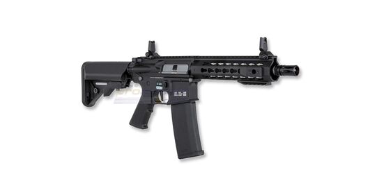 Specna Arms SA-C08 CORE HAL ETU Gen2 AEG, Black