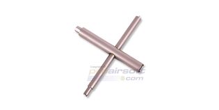 Raven venttiilityökalu