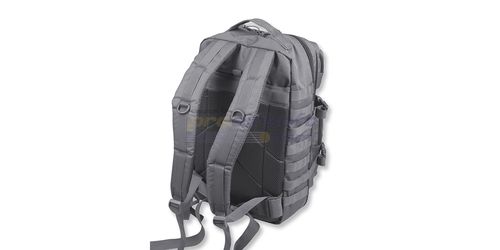 Mil tec backpack sales 40l