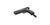 Borner Vesta PDW50 .50 pistooli, 14J