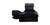 Swiss Arms Streamline Reflex Sight