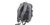 Mil-Tec Tactical Assault Pack 40L Grey