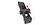 Cybergun Magwell Glock