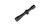 Bluedot 4x32 Riflescope