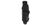 Diablo PEQ-15 LED and IR/red laser, Black