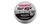 Gamo Hollow Point AccuTek Series 4.5mm (500)