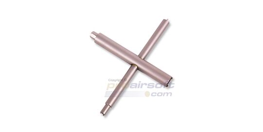 Raven venttiilityökalu