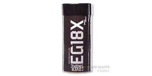 Enola Gaye EG18X Smoke Grenade White