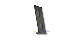 Marui Magazine M92F GBB