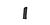 G&G Magazine ARP 9 (30rd)