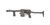 Striker-12 Street Sweeper Shotgun