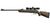 Gamo Big Cat 1000 E Barricade Airgun 4.5mm
