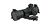 Military Type Red Dot