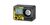 Xcortech X310 Chronograph