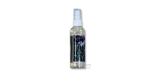 FOG OF WAR HUURTEENESTO 100ML