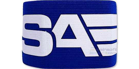 Swiss Arms hihanauha 2+2 kpl