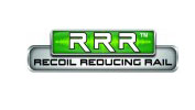 Recoil Reducing Rail