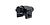 Swiss Arms Nano Laser